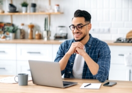 Scholarships for studying abroad
