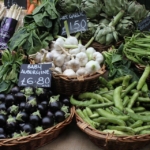Crypto price predictions