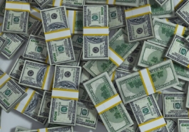 Affiliate marketing