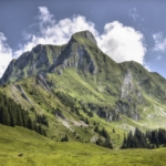 The Swiss Way: A Guide to Studying in Switzerland and Thriving in its Dynamic Education System 18 Study in Switzerland