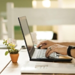 Revolutionizing the Loan Process: How Online Loans are Transforming the Borrowing Landscape 15 Online loans