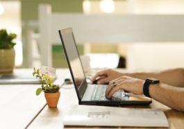 Online loans