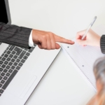 Breaking the Mold: How Modern Business Mentorship is Revolutionizing Success 18 Business mentorship