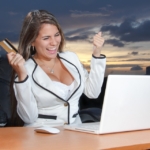 Online loans no credit check