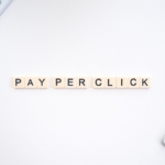 PPC (Pay-Per-Click) advertising