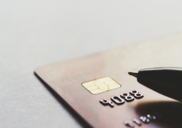 Online payday loans no credit check