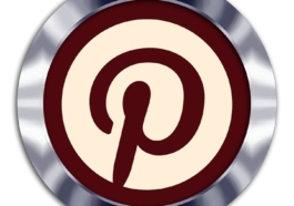 Pinterest marketing
