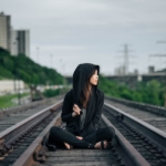 Cryptocurrency investment risks
