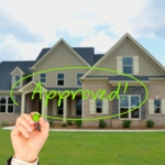 Breaking Down Barriers: How Mortgage Lenders are Revolutionizing the Home Buying Process 18 Mortgage lenders