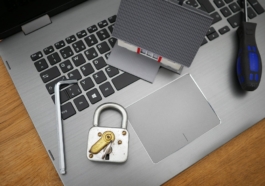 Business insurance policies