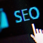 SEO Marketing: Unlocking the Power of Search Engines for Business Growth 20 SEO (Search Engine Optimization)