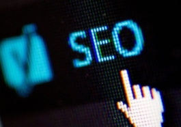 SEO (Search Engine Optimization)