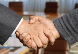 Business liability