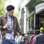 The Future of Shopping: How Consumer Trends are Shaping the Way We Buy 19 Consumer trends