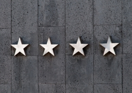 Best mortgage rates