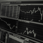Business finance