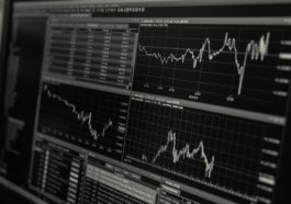 Business finance