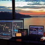 Revolutionizing Stock Trading: How AI is Changing the Game 19 Stock trading