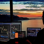 Crypto market cap rankings