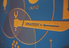 Marketing strategies