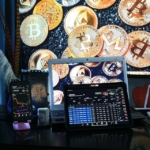 Crypto Craze: Unleashing the Power of Trading in the Digital Currency Market 19 Cryptocurrency trading