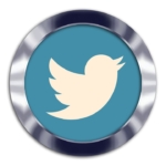 Twitter marketing