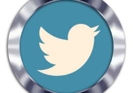 Twitter marketing