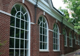 VA mortgage