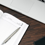 Revolutionize Your Business Projects: Unleashing the Power of Effective Project Management 20 Business project management