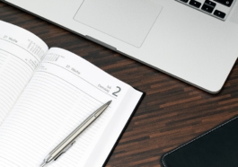 Business project management
