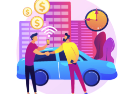Bad Credit Auto Loans