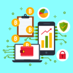 Best Cryptocurrency Trading Platform