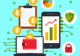 Best Cryptocurrency Trading Platform