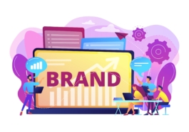 Brand Awareness
