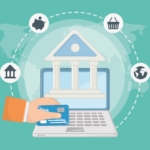 The Ultimate Guide to Choosing and Opening a Business Bank Account 20 Business Bank Account