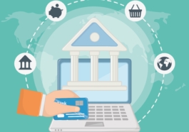 Business Bank Account
