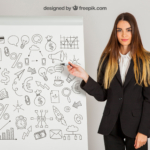Business Model Canvas