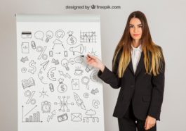 Business Model Canvas