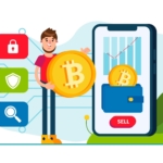 How to Buy Bitcoin with PayPal: A Step-by-Step Guide 21 Buy Bitcoin with PayPal