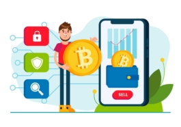 Buy Bitcoin with PayPal