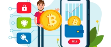 Buy Bitcoin with PayPal