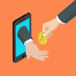 Buy Bitcoin with a Debit Card