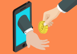 Buy Bitcoin with a Debit Card