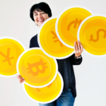 Buying Litecoin