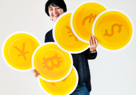 Buying Litecoin