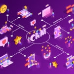 The Ultimate Guide to CRM Software: Revolutionizing Your Customer Relationships 21 CRM Software
