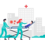 Critical Illness Insurance