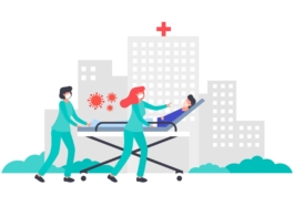 Critical Illness Insurance