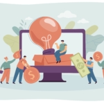 Crowdfunding