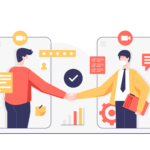 Customer Acquisition